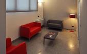 Туры в отель BB Hotels Aparthotel Isola