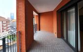 Туры в отель BB Hotels Aparthotel Isola
