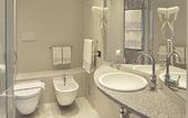 Туры в отель BB Hotels Aparthotel Isola