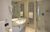 Туры в отель BB Hotels Aparthotel Isola