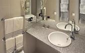 Туры в отель BB Hotels Aparthotel Isola