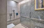 Туры в отель Hilton Cairo Nile Maadi