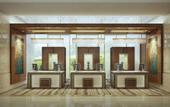 Туры в отель Hilton Cairo Nile Maadi