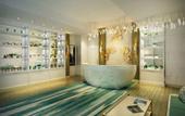 Туры в отель Hilton Cairo Nile Maadi