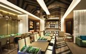 Туры в отель Hilton Cairo Nile Maadi