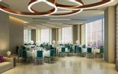 Туры в отель Hilton Cairo Nile Maadi
