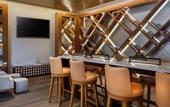 Туры в отель Hilton Cairo Nile Maadi