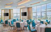 Туры в отель Hilton Cairo Nile Maadi
