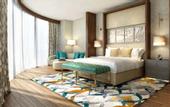 Туры в отель Hilton Cairo Nile Maadi