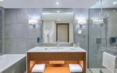 Туры в отель Hilton Cairo Nile Maadi