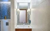 Туры в отель Hilton Cairo Nile Maadi