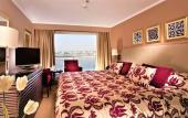 Туры в отель MS Steigenberger Minerva Nile Cruise