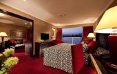 Туры в отель MS Steigenberger Minerva Nile Cruise