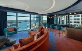 Туры в отель W Sydney