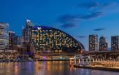 Туры в отель W Sydney