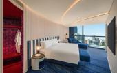 Туры в отель W Sydney