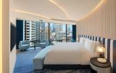 Туры в отель W Sydney