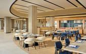 Туры в отель Fairfield By Marriott Jakarta Soekarno-Hatta Airport