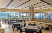 Туры в отель Fairfield By Marriott Jakarta Soekarno-Hatta Airport