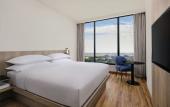 Туры в отель Fairfield By Marriott Jakarta Soekarno-Hatta Airport