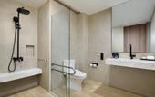 Туры в отель Fairfield By Marriott Jakarta Soekarno-Hatta Airport