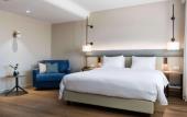Туры в отель Ambasciatori Hotel Mestre Venice, Tapestry Collection by Hilton