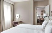 Туры в отель Ambasciatori Hotel Mestre Venice, Tapestry Collection by Hilton