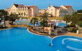 Туры в отель Gardaland Hotel Resort