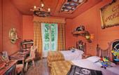 Туры в отель Gardaland Hotel Resort