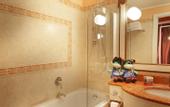 Туры в отель Gardaland Hotel Resort