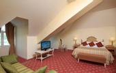 Туры в отель Gardaland Hotel Resort