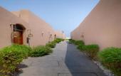 Туры в отель Nozol Alrayaheen
