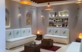 Туры в отель Nozol Alrayaheen