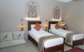 Туры в отель Nozol Alrayaheen
