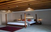 Туры в отель Nozol Alrayaheen