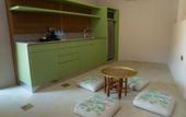 Туры в отель Nozol Alrayaheen