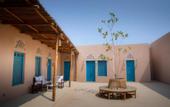 Туры в отель Nozol Alrayaheen