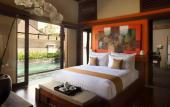 Туры в отель Nyuh Bali Villas