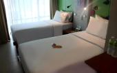 Туры в отель Max One Hotels.Com @ Sabang(Kt)