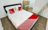 Туры в отель Max One Hotels.Com @ Sabang(Kt)