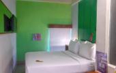 Туры в отель Max One Hotels.Com @ Sabang(Kt)