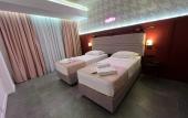 Туры в отель Bamboo Garden Hotel