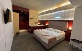 Туры в отель Bamboo Garden Hotel