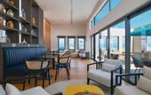 Туры в отель Malta Marriott Resort & Spa