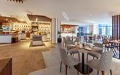 Туры в отель Malta Marriott Resort & Spa