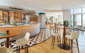 Туры в отель Malta Marriott Resort & Spa