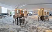 Туры в отель Malta Marriott Resort & Spa