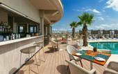 Туры в отель Malta Marriott Resort & Spa
