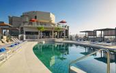 Туры в отель Malta Marriott Resort & Spa