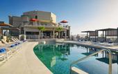 Туры в отель Malta Marriott Resort & Spa